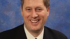 Northern Grain Belt Ports approval a win for soybean growers