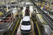 New tax break for auto loans could save some buyers thousands of dollars, but will it boost sales?