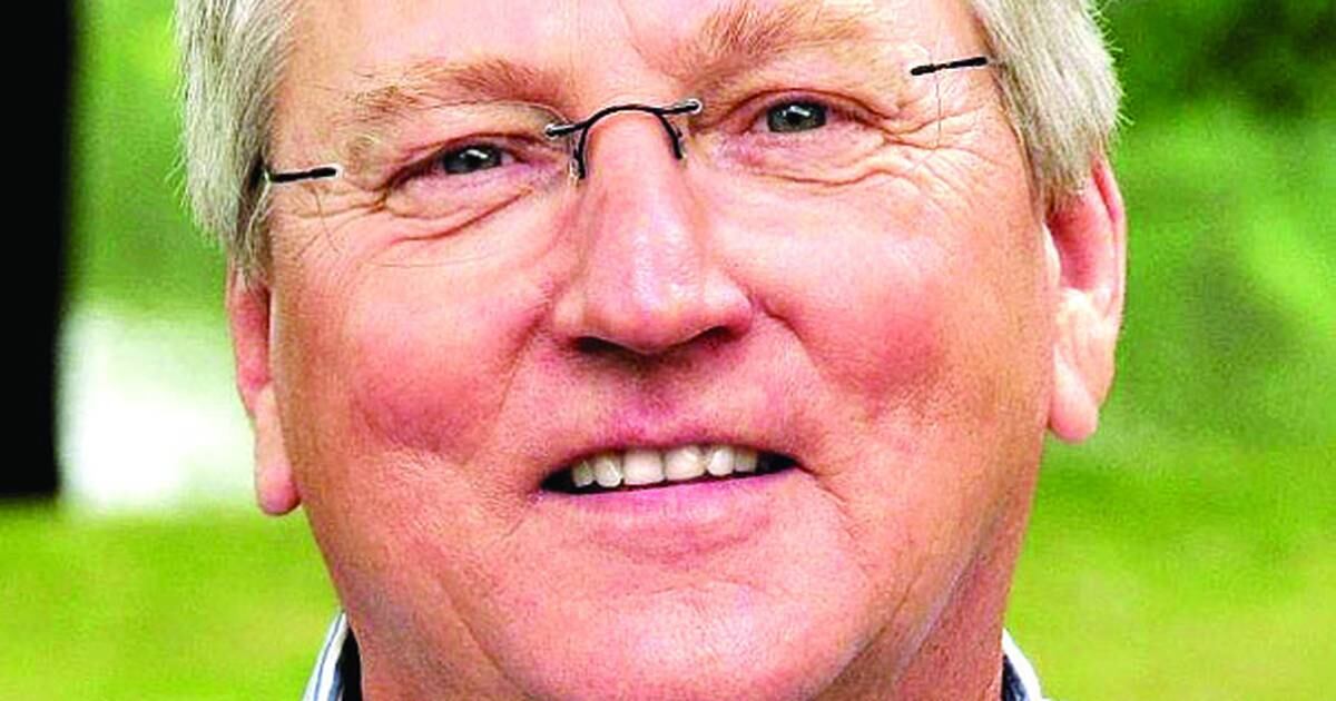 Farm & Food File Neverending elections, farm bill fights and