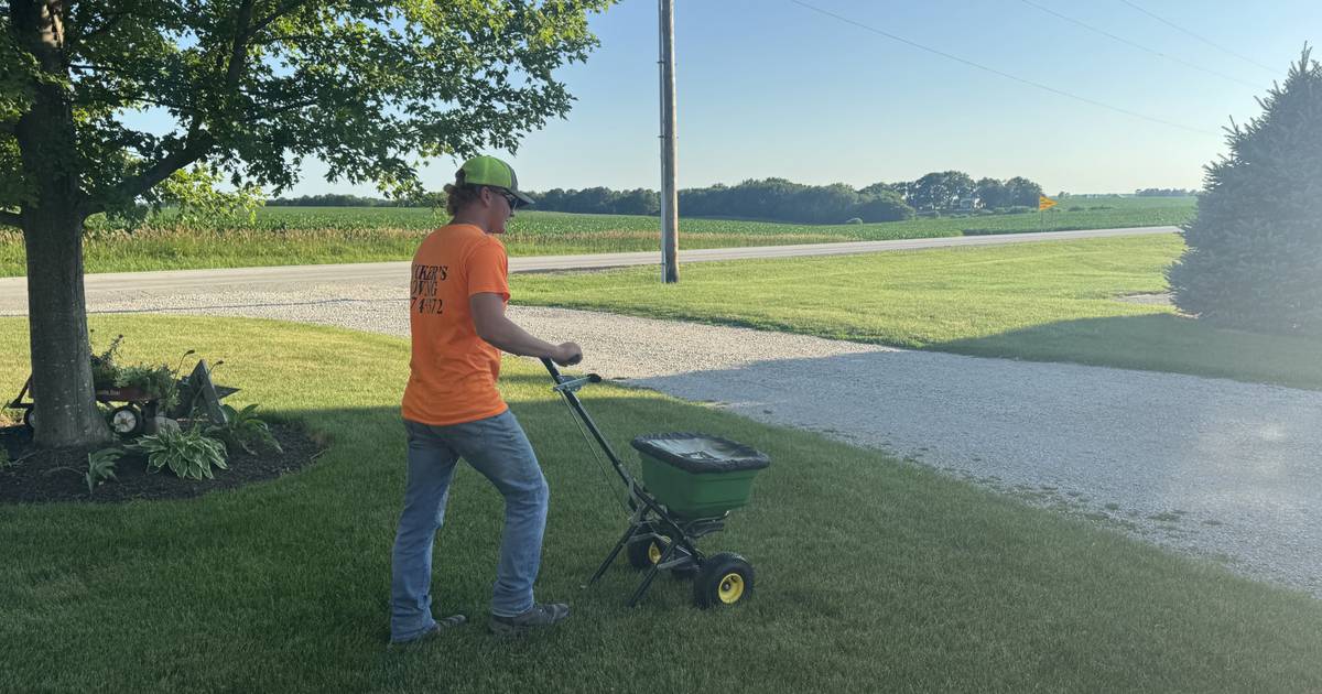 Outstanding projects propel Illinois members to national awards