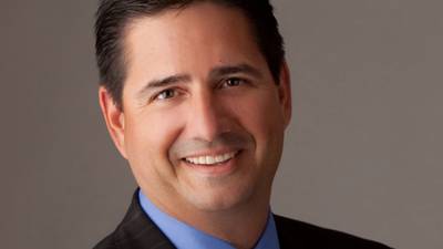 Grants available for local food infrastructure