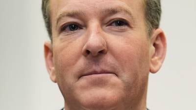 Public health, green groups sue EPA over repeal of rule supporting climate protections