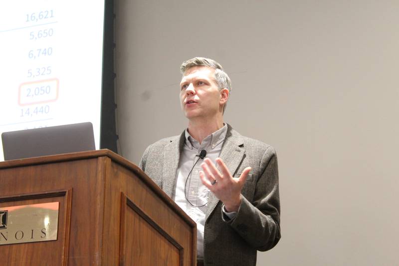 Joe Janzen