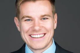 Push to limit food additives in school meals