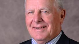 City of Fort Wayne, a B20 Club member, named Leading Fleet for 2022