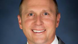 Hawkins: Your longevity starts with you