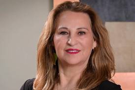 ‘Our Stories’: Film honors Latino community’s role in McHenry County agriculture