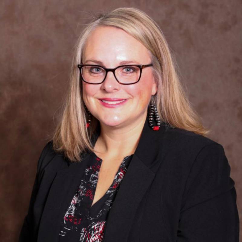 Kim Baldwin