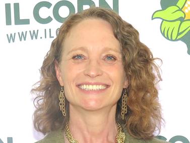 IL Corn announces new PCM Connect