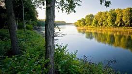 Department of Agriculture awarded $7.9 million for watershed
