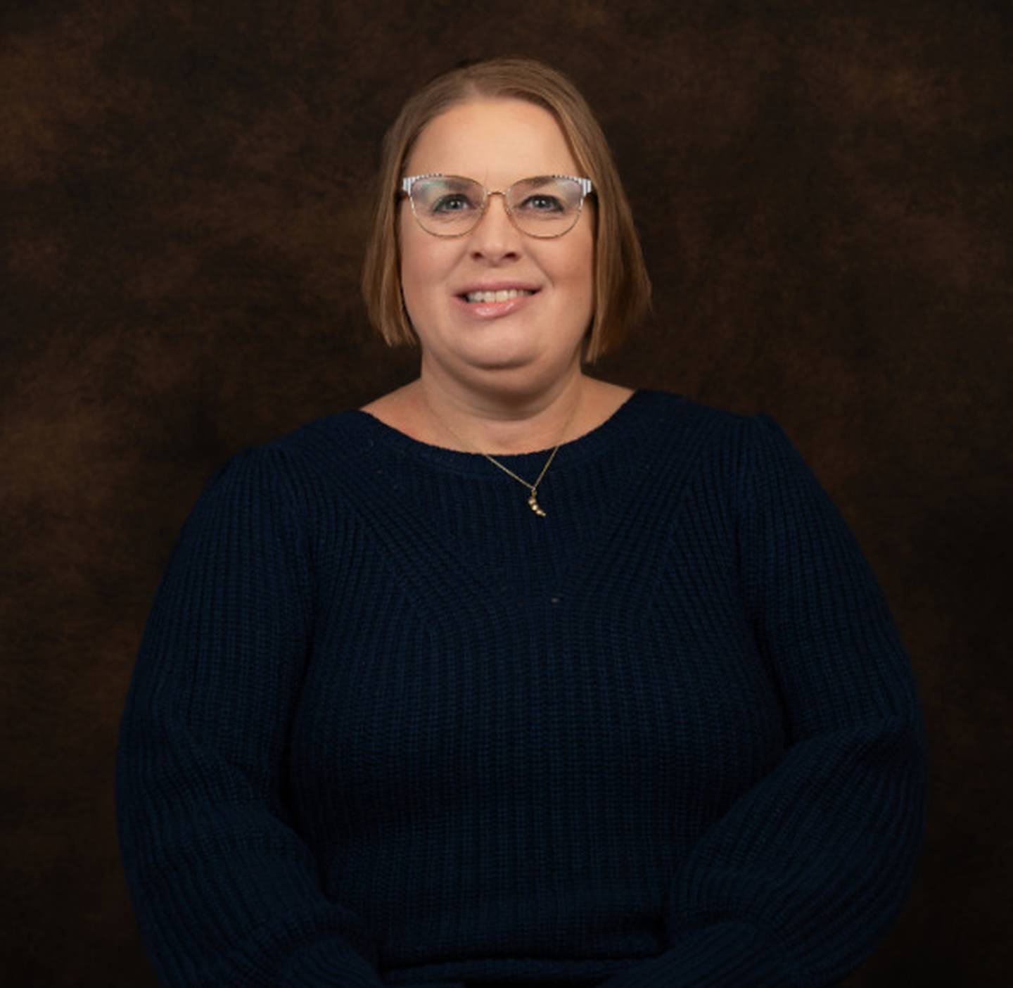 Stephanie Porter