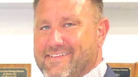 Wheat, soybean challenges in southwestern Illinois