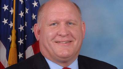 Ag groups weigh in on House farm bill: Prop 12 wins, E15 misses