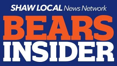 Bears news and more with the Bears Insider Newsletter