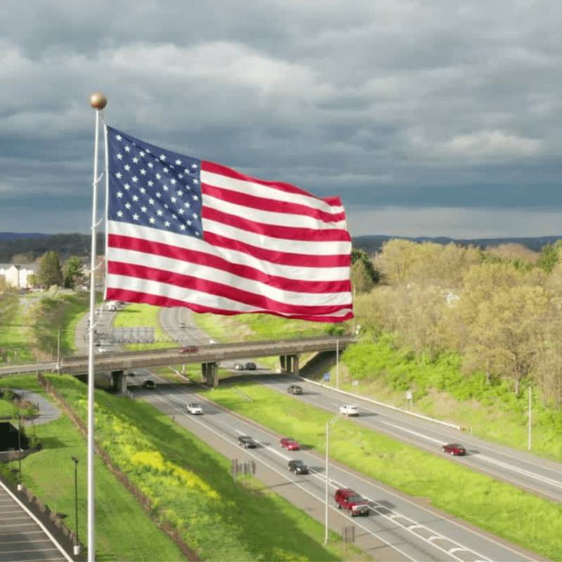 If Congress passed legislation that allowed for year-round, nationwide access to fuels with 15% ethanol blends, corn use in ethanol could increase by 50% at full implementation, supporting a higher market price for corn and energy stability for Americans, according to a new analysis released by the National Corn Growers Association.