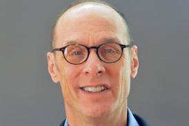 Soybean Innovation Lab project to expand markets