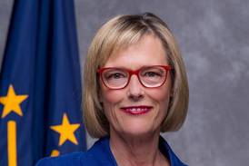 Cover crop premium discount program offered