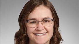 Hometown Consulting and Compeer Financial announce Strong Communities Initiative awardees