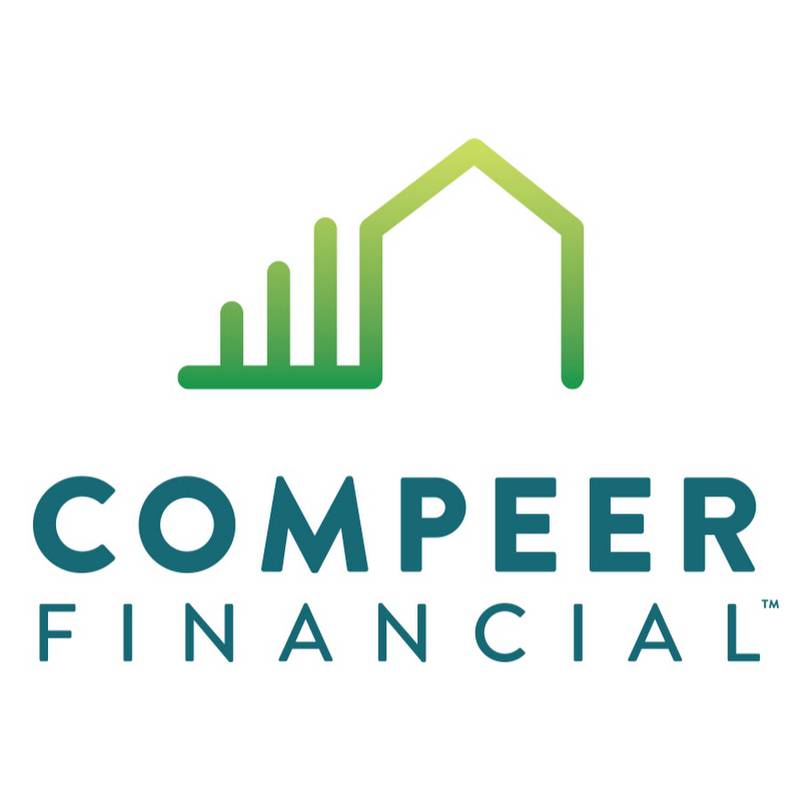 Compeer Financial’s Fund for Rural America, the Farm Credit cooperative’s giving program, awarded a total of $212,000 through the Agriculture Education and Classroom Equipment Grant program this year.