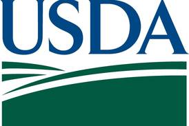Illinois crop progress for the week ending April 13