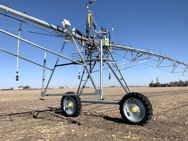 Span Disconnect redesign results in lower cost, easier operation