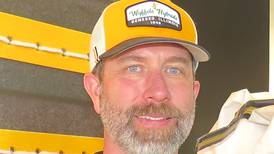 Wyffels expands to western Indiana