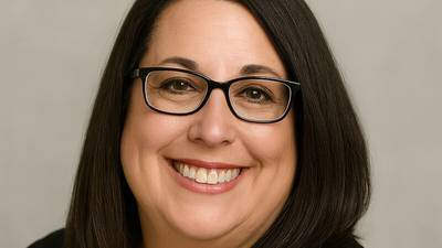 Farming opportunity: AgriNews helps businesses as farm economy struggles