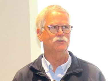 Keeping fertilizer expenses in check