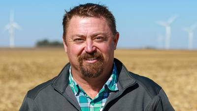 Research, practical experiences to highlight strip-tillage conference