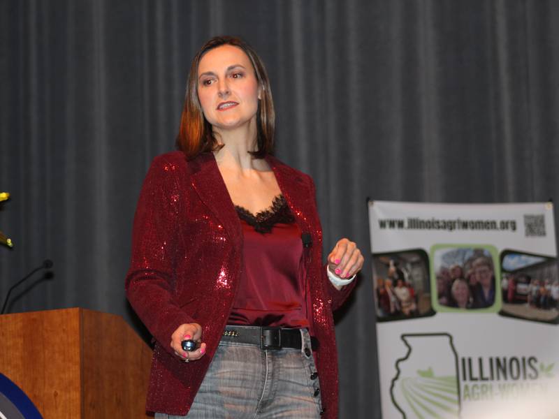 Values provide guidance during challenging times