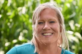 USDA crop report ‘plain ham sandwich’