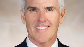 Reflections on ethanol’s early tribulations