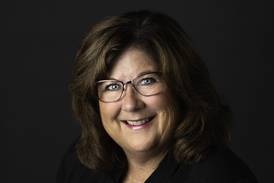 Savor the holiday season: Eat, drink and be merry without overindulging