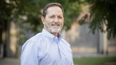 U of I ends SNAP-Ed: Federal funding cut for program 