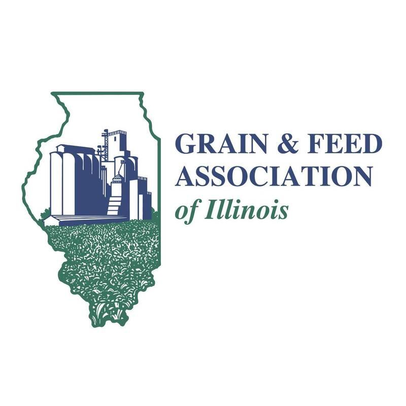 Grain and Feed Association of Illinois