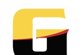 Tight land supply meets rare opportunity in large-scale farmland auction