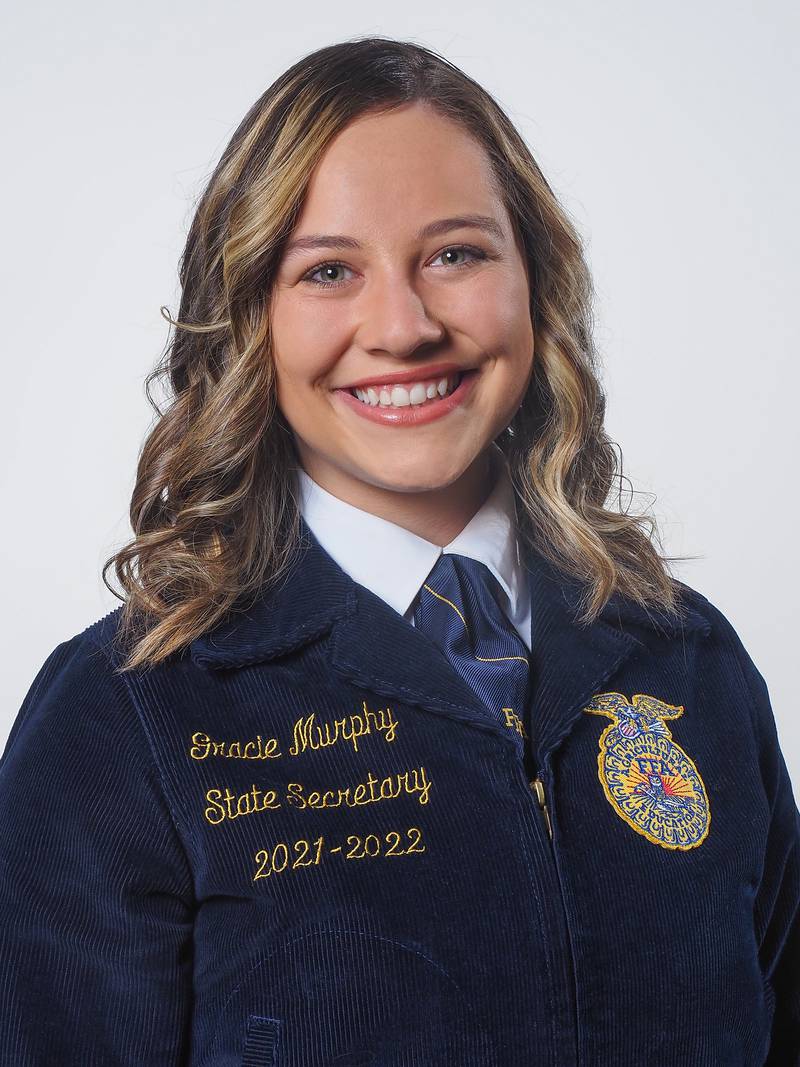 illinois-ffa-member-focused-on-helping-students-as-national-officer