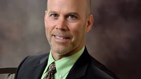 Gaffner: Left to our own devices