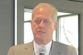 Initiative hopes to spark soy research support