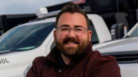 B20 Club of Indiana welcomes two new affiliate members