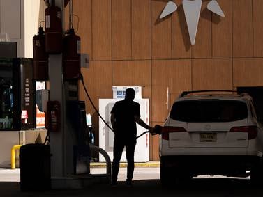 When gas prices go up, changing the way you drive can stretch your fuel just a bit farther