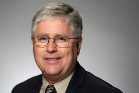 Acreage shift not as wide as expected