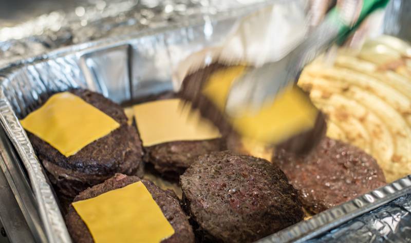 The American Farm Bureau Federation’s annual marketbasket survey reported an Independence Day cookout will cost $71.22 for 10 guests this year – a 5% jump from last year at $7.12 per person. The cost rose nearly 30% from five years ago and is a record high since AFBF began the survey in 2013.