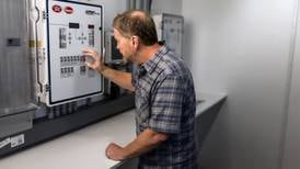 Smart barn technology helps swine producers save time, improve care and gain peace of mind