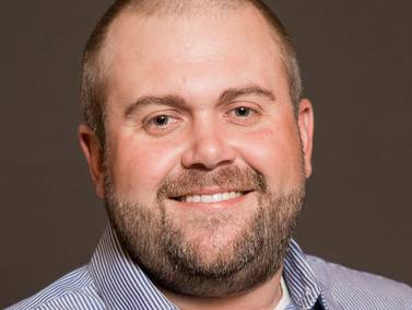 Extension Crop Management Conference online