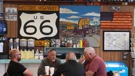 Eight states, three time zones and a ton of history: Take a trip down Route 66 as it turns 100