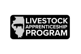 IPPA announces apprenticeship program