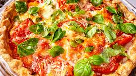 Donna’s Day: Enjoy taste of summer with tomato pie
