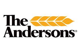 The Andersons continues to generate strong cash flows