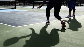 Retirement: Now what?